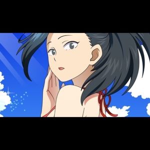 Meet your Posher, Ajay